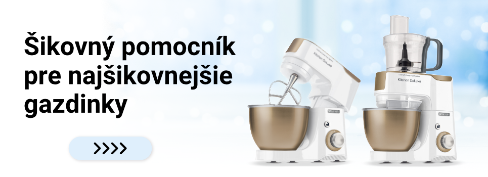 darček pre ženu vianoce