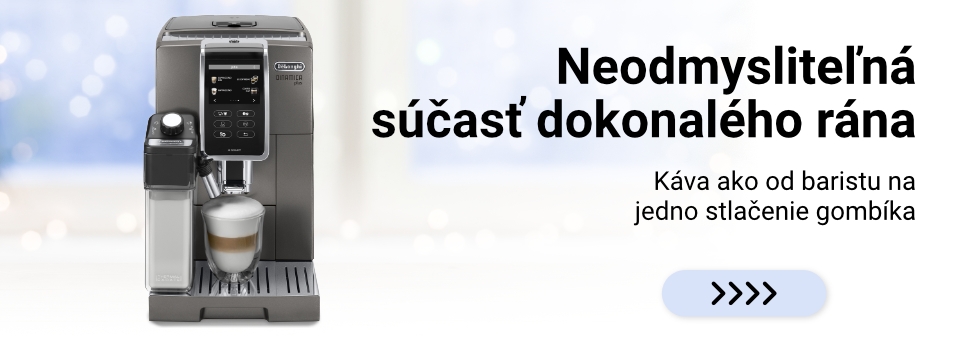 darček pre ženu na vianoce