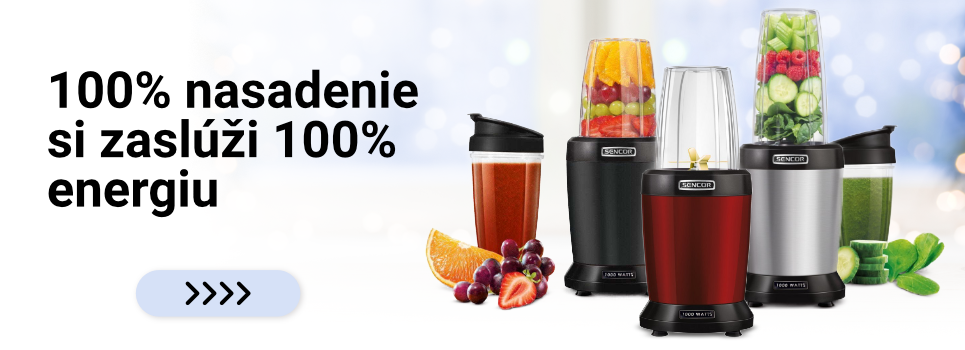 vianočný darček pre ženy