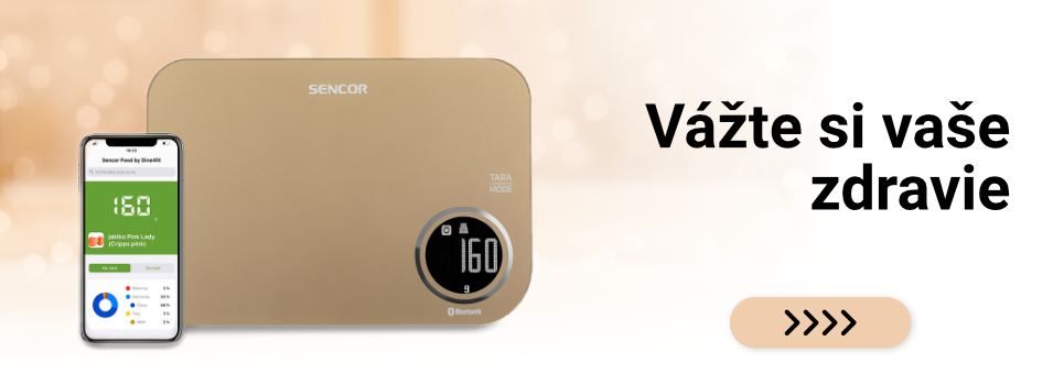 vianočný ženský darček