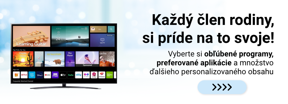 nápady na vianočné darčeky