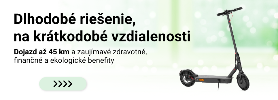 delonghi kavovar planeo