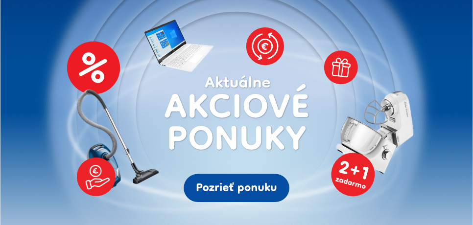 akcia vypredaj zlava planeo 