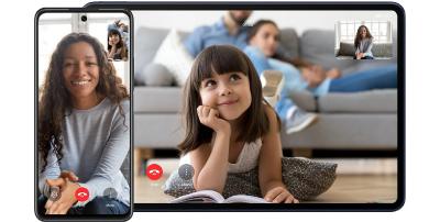 Ako vybrať ten najlepší mobil pre deti