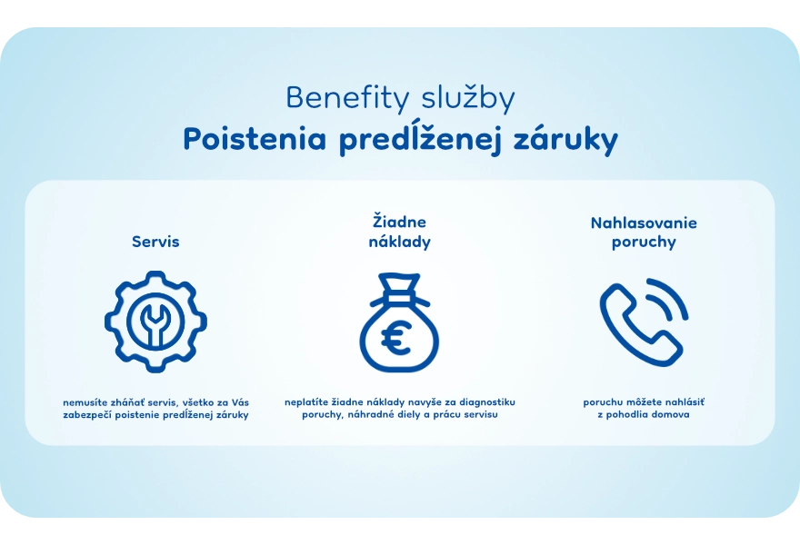poistenie-predlzenej-zaruky